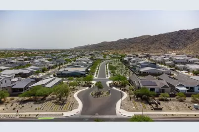 812 E Summerside Road, Phoenix, AZ 85042 - Photo 62