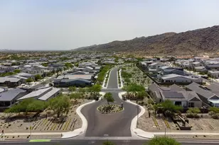 812 E Summerside Rd, Phoenix, AZ 85042 - Photo 62