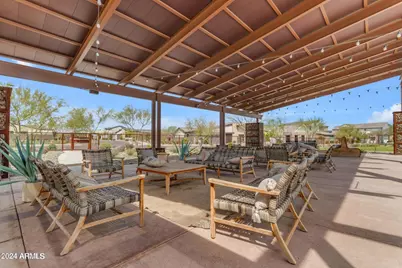 812 E Summerside Road, Phoenix, AZ 85042 - Photo 56