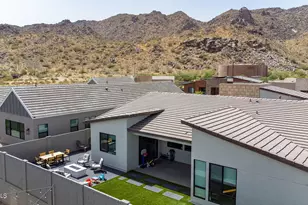 812 E Summerside Rd, Phoenix, AZ 85042 - Photo 46