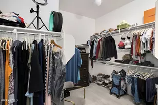 812 E Summerside Rd, Phoenix, AZ 85042 - Photo 24