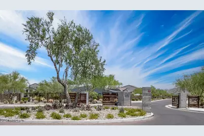 812 E Summerside Road, Phoenix, AZ 85042 - Photo 58