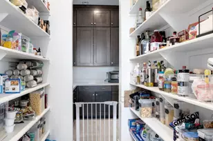 812 E Summerside Rd, Phoenix, AZ 85042 - Photo 16