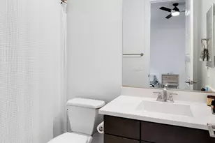 812 E Summerside Rd, Phoenix, AZ 85042 - Photo 38