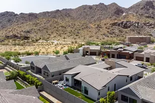 812 E Summerside Rd, Phoenix, AZ 85042 - Photo 60