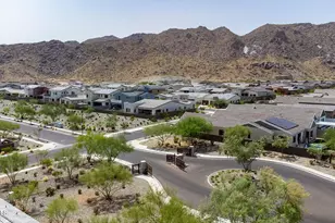 812 E Summerside Rd, Phoenix, AZ 85042 - Photo 60