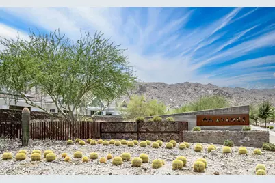 812 E Summerside Road, Phoenix, AZ 85042 - Photo 50