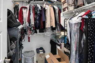 812 E Summerside Rd, Phoenix, AZ 85042 - Photo 32