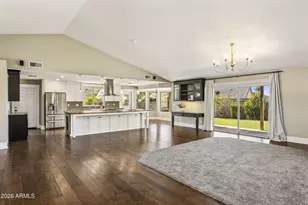 12802 N 8th Ave, Phoenix, AZ 85029 - Photo 6