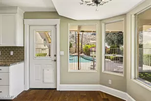 12802 N 8th Ave, Phoenix, AZ 85029 - Photo 14