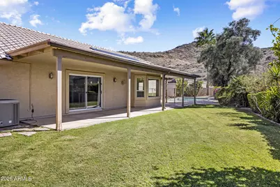 12802 N 8th Avenue, Phoenix, AZ 85029 - Photo 4