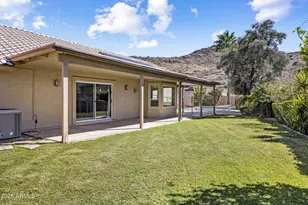 12802 N 8th Ave, Phoenix, AZ 85029 - Photo 4