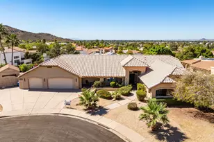 12802 N 8th Ave, Phoenix, AZ 85029 - Photo 40