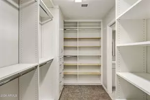 12802 N 8th Ave, Phoenix, AZ 85029 - Photo 24