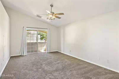 12802 N 8th Avenue, Phoenix, AZ 85029 - Photo 18