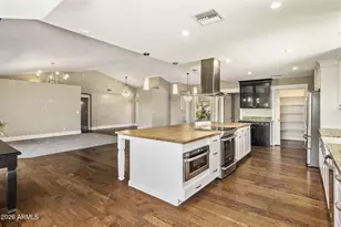 12802 N 8th Ave, Phoenix, AZ 85029 - Photo 12