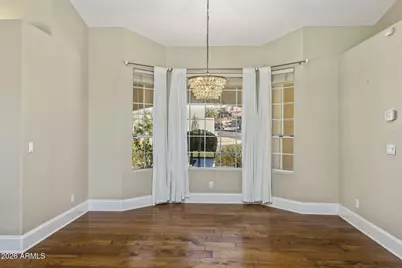 12802 N 8th Avenue, Phoenix, AZ 85029 - Photo 8