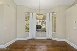 12802 N 8th Ave, Phoenix, AZ 85029 - Photo 8