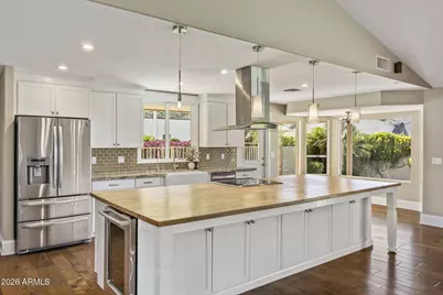 12802 N 8th Avenue, Phoenix, AZ 85029 - Photo 10