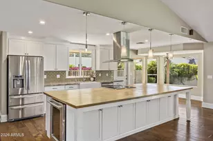 12802 N 8th Ave, Phoenix, AZ 85029 - Photo 10