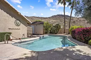 12802 N 8th Ave, Phoenix, AZ 85029 - Photo 34