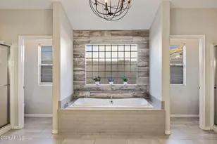 12802 N 8th Ave, Phoenix, AZ 85029 - Photo 20