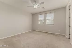 2885 W Lyman Dr, Queen Creek, AZ 85144 - Photo 12