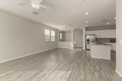 2885 W Lyman Drive, Queen Creek, AZ 85144 - Photo 12