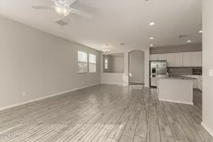 2885 W Lyman Dr, Queen Creek, AZ 85144 - Photo 12