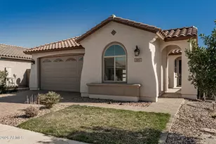 2885 W Lyman Dr, Queen Creek, AZ 85144 - Photo 32