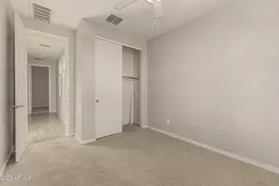 2885 W Lyman Dr, Queen Creek, AZ 85144 - Photo 32