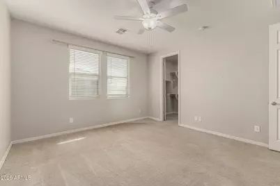 2885 W Lyman Drive, Queen Creek, AZ 85144 - Photo 22