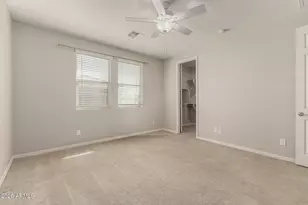 2885 W Lyman Dr, Queen Creek, AZ 85144 - Photo 22