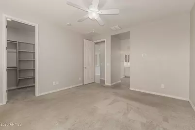 2885 W Lyman Drive, Queen Creek, AZ 85144 - Photo 20