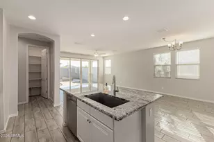 2885 W Lyman Dr, Queen Creek, AZ 85144 - Photo 4