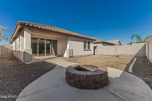 2885 W Lyman Dr, Queen Creek, AZ 85144 - Photo 36