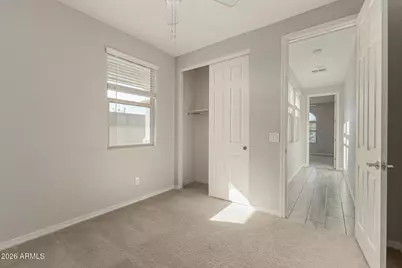 2885 W Lyman Drive, Queen Creek, AZ 85144 - Photo 30