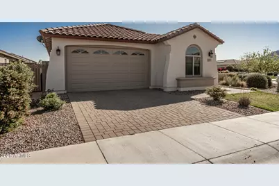2885 W Lyman Drive, Queen Creek, AZ 85144 - Photo 4