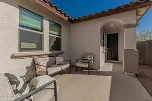 2885 W Lyman Dr, Queen Creek, AZ 85144 - Photo 34