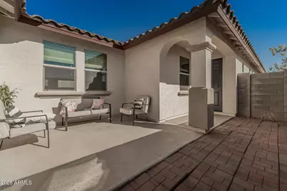 2885 W Lyman Drive, Queen Creek, AZ 85144 - Photo 8