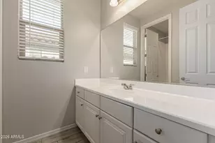 2885 W Lyman Dr, Queen Creek, AZ 85144 - Photo 28