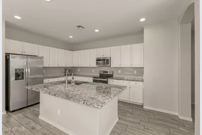 2885 W Lyman Drive, Queen Creek, AZ 85144 - Photo 16