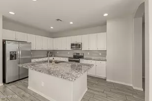 2885 W Lyman Dr, Queen Creek, AZ 85144 - Photo 16