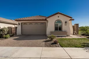 2885 W Lyman Dr, Queen Creek, AZ 85144 - Photo 28