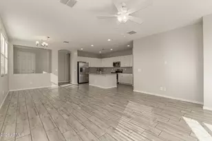 2885 W Lyman Dr, Queen Creek, AZ 85144 - Photo 6