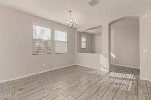 2885 W Lyman Dr, Queen Creek, AZ 85144 - Photo 8