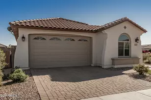 2885 W Lyman Dr, Queen Creek, AZ 85144 - Photo 30