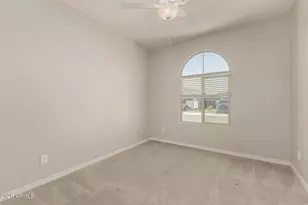 2885 W Lyman Dr, Queen Creek, AZ 85144 - Photo 24