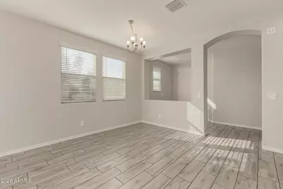 2885 W Lyman Drive, Queen Creek, AZ 85144 - Photo 10