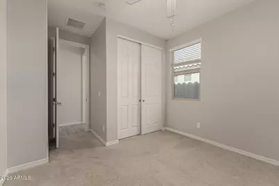 2885 W Lyman Drive, Queen Creek, AZ 85144 - Photo 26